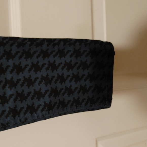 🍬 Candies Jeans - Picture 6 of 13